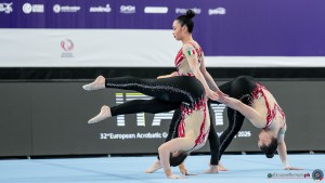 q sr w3 dym ita lisco gaia we machieraldo elisa scarabottolo alessandra sfe09046 copia simone ferraro ph copia